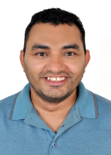 Foto de JOSÉ ANTERO DOS SANTOS