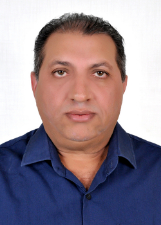 Foto de APARECIDO BARROS DA SILVA