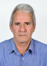 Foto de JOSÉ MILTON ABRAHÃO SILVESTRE