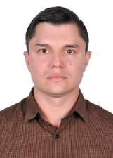 Foto de Vinicius Ferreira de Miranda Biasuz