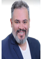 Foto de PEDRO DOS SANTOS
