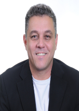 Foto de WALTER BARBOZA REZENDE