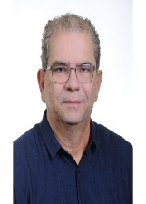 Foto de Pedro Antonio Borges de Melo