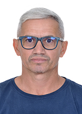 Foto de ARITONIO RANGEL DA SILVA