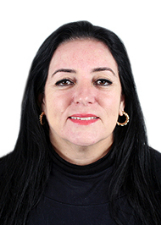 Foto de Eliane Regina da Silva