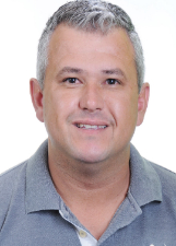 Foto de Joao Henrique Silvestrin Procopio