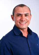Foto de EDSON CAMPOS