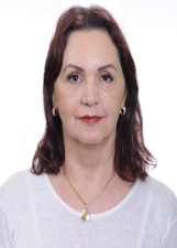Foto de Maria Elisa Kwitschal Iba