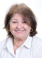 Foto de APARECIDA DE FREITAS