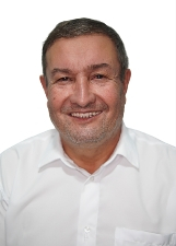 Foto de Valdecir Donizete de Jesus Cavanha
