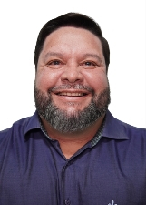Foto de ELEIR ROBERTO CAMPOS