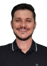 Foto de FELIPE LIMA PRECOMA