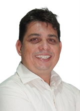 Foto de Wesley Santino de Souza