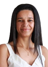 Foto de ELISANGELA SILVA DE OLIVEIRA
