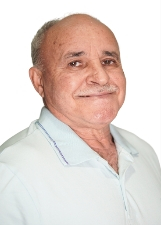 Foto de DONISETE DA SILVA BORGES