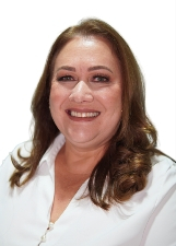 Foto de VELÂNDIA APARECIDA BELINO