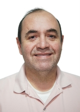 Foto de MARCOS ELIAS DE LIMA