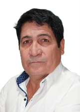 Foto de WALDEMAR PEREIRA