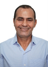 Foto de JOSE SERAFIM RAMOS DA SILVA