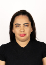 Foto de CAROLINA DOS SANTOS CAVALCANTE