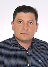 Foto de Joao Casagrande Filho
