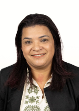 Foto de ROSELI DE ALMEIDA DA GAMA