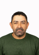 Foto de EDNALDO PEREIRA DA ROSA