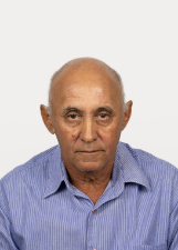 Foto de Altamir Izildo Pereira dos Santos
