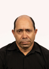 Foto de APARECIDO JOSE DA SILVA