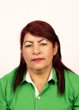 Foto de ERZIDA DOMINGOS MAZZA