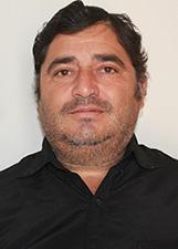 Foto de Edenilson Rodrigues Correa