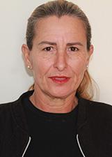 Foto de Silvia Carneiro Pedrozo