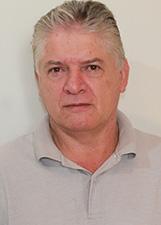 Foto de Jocelio Ribeiro Chabowski