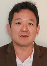 Foto de Flavio Kiyoshi Kamikawa