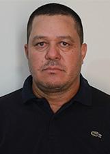 Foto de Marcos de Souza Rosa
