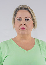 Foto de FELICIA MARA BERTOLDI DE LIMA