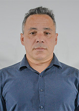 Foto de CARLOS ADRIANO DA SILVA PEREIRA