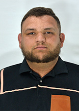 Foto de JOÃO VITOR DA SILVA MOREIRA
