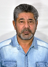 Foto de ALCEU PEREIRA DE OLIVEIRA