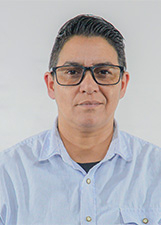 Foto de NIDELCIA APARECIDA TELLES DOS SANTOS