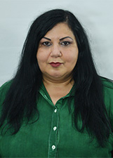 Foto de MARILZA LAUREANO SANTIAGO