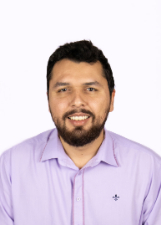 Foto de Hélder Lucas de Godoy