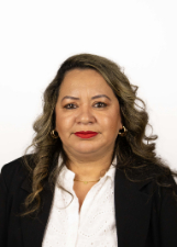 Foto de MARLENE FERNANDES FARIAS