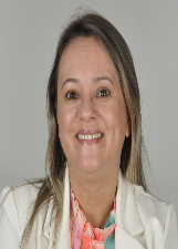 Foto de SILVANE DE SOUZA