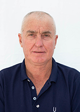 Foto de ARNO LOTHAR LADWIG
