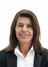 Foto de MARTINHA ALVES LEITE