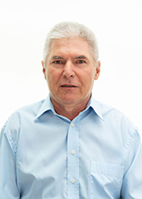 Foto de JOÃO FRANCISCO PONTAROLO