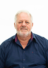 Foto de MARTINHO FREDERICO VOSS