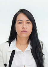 Foto de Marili da Luz Batista Gonçalves