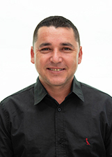 Foto de ROSALVO TAQUES